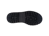 Leea Boot - Kids'