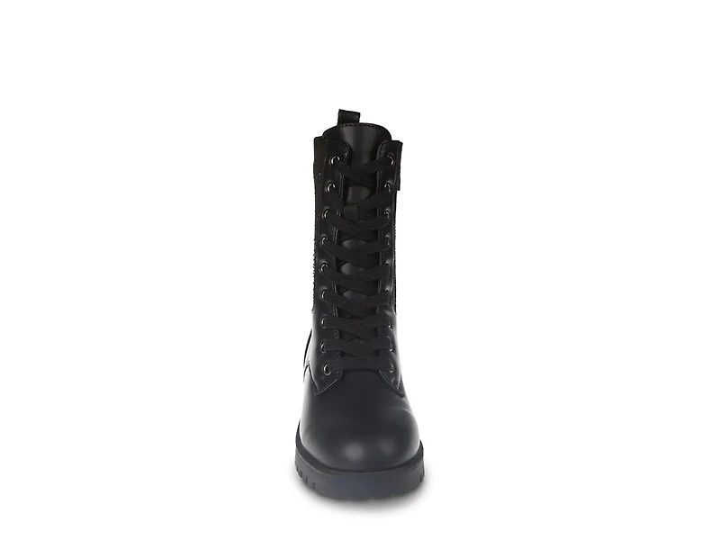 Sabelle Boot - Kids'