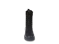 Sabelle Boot - Kids'