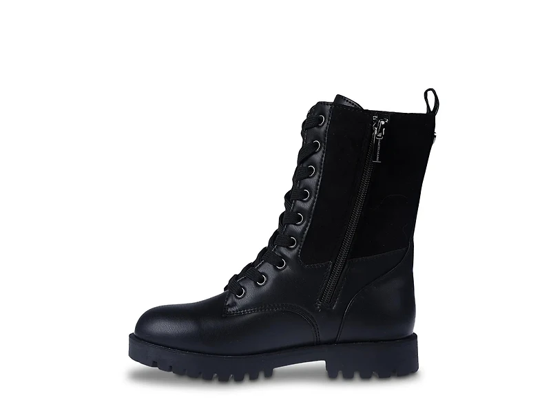 Sabelle Boot - Kids'