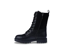 Sabelle Boot - Kids'
