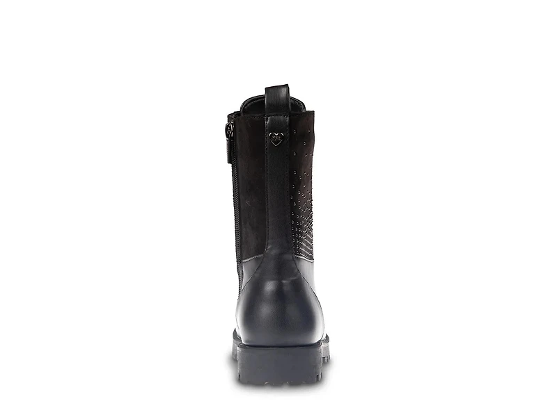 Sabelle Boot - Kids'
