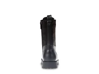 Sabelle Boot - Kids'