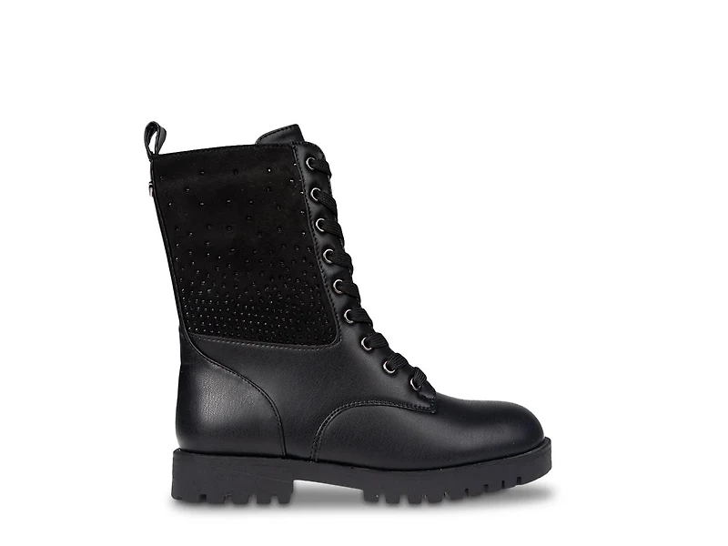 Sabelle Boot - Kids'