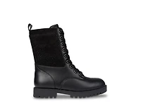 Sabelle Boot - Kids'