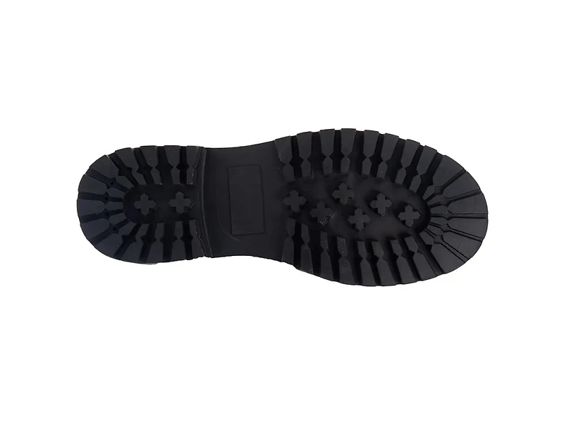 Sabelle Boot - Kids'