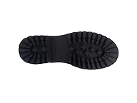 Sabelle Boot - Kids'