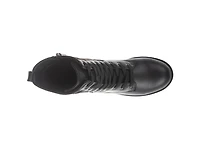 Sabelle Boot - Kids'