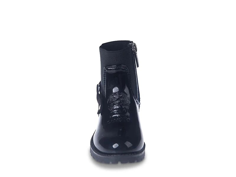 Harper Boot - Kids'
