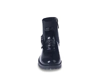 Harper Boot - Kids'