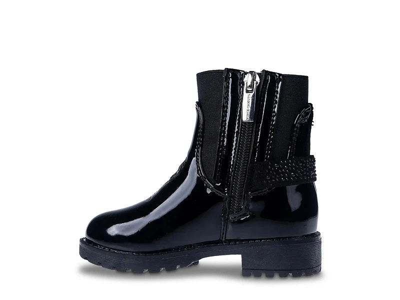 Harper Boot - Kids'