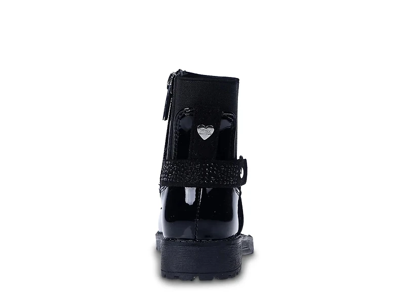 Harper Boot - Kids'