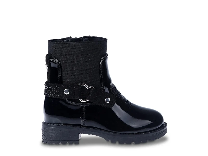Harper Boot - Kids'