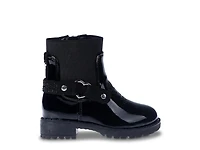 Harper Boot - Kids'