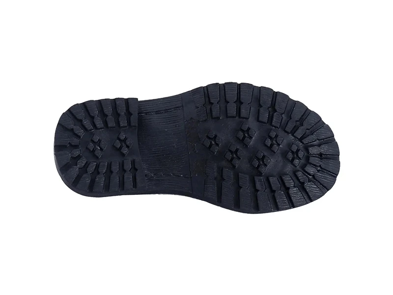 Harper Boot - Kids'
