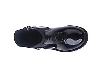 Harper Boot - Kids'