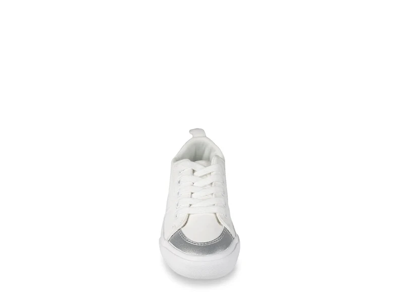 Talia Sneaker - Kids'