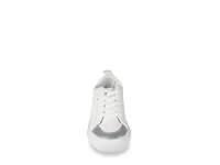 Talia Sneaker - Kids'