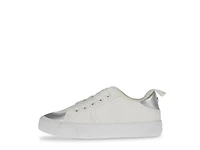 Talia Sneaker - Kids'
