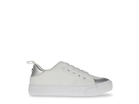 Talia Sneaker - Kids'