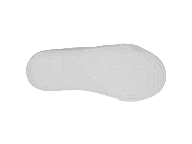 Talia Sneaker - Kids'