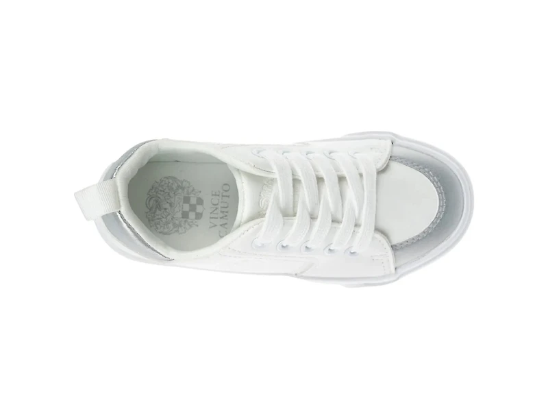 Talia Sneaker - Kids'