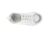 Talia Sneaker - Kids'