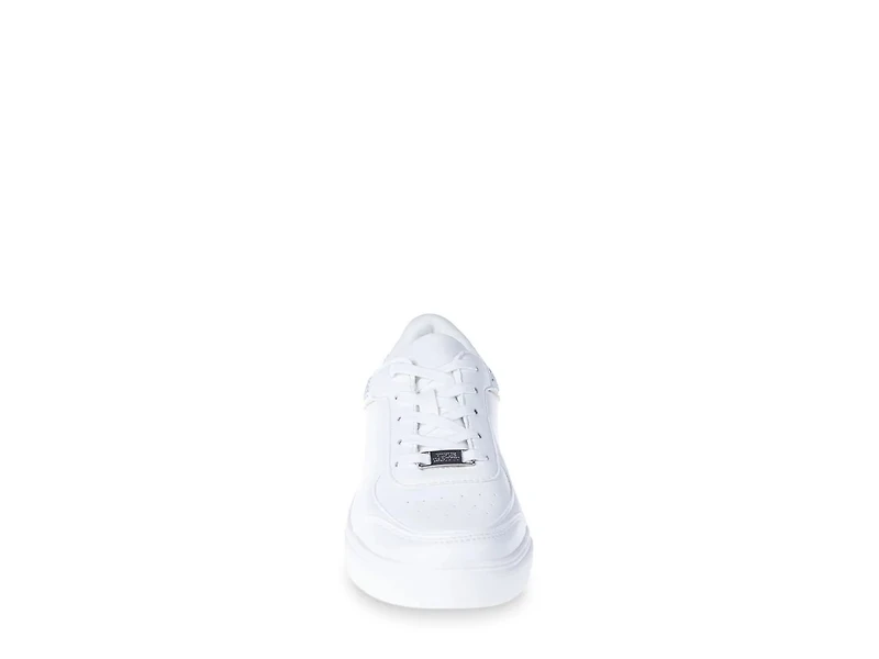 Tyler Sneaker - Kids'