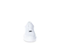 Tyler Sneaker - Kids'