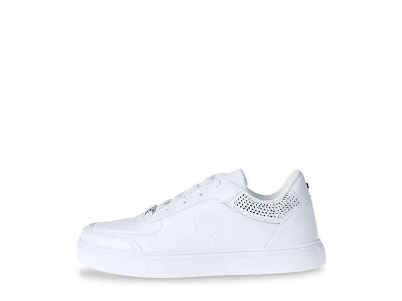 Tyler Sneaker - Kids'