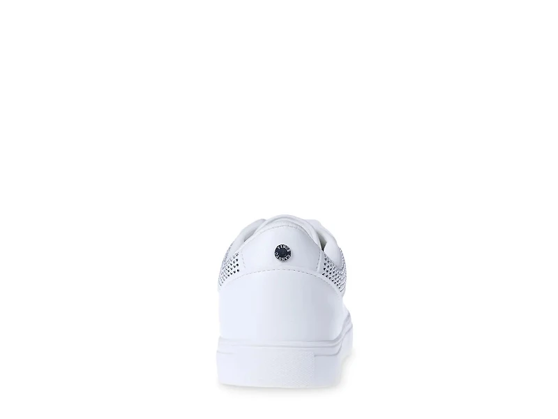 Tyler Sneaker - Kids'