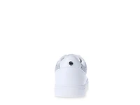 Tyler Sneaker - Kids'