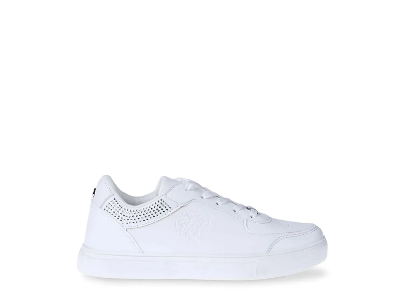 Tyler Sneaker - Kids'