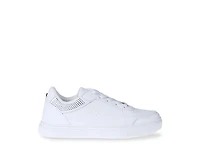 Tyler Sneaker - Kids'