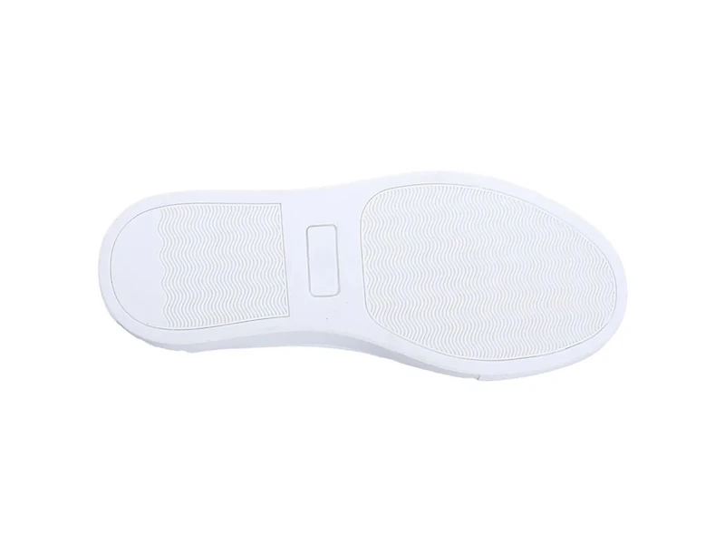 Tyler Sneaker - Kids'