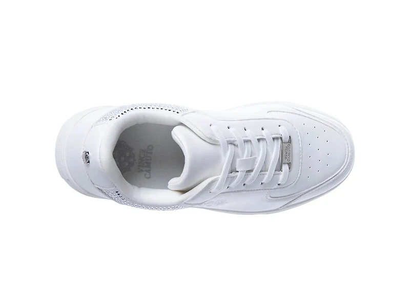 Tyler Sneaker - Kids'