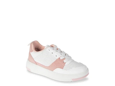 Phoebe Sneaker