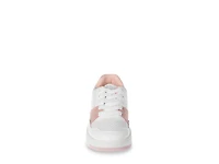Phoebe Sneaker