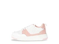Phoebe Sneaker