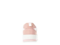 Phoebe Sneaker