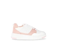 Phoebe Sneaker
