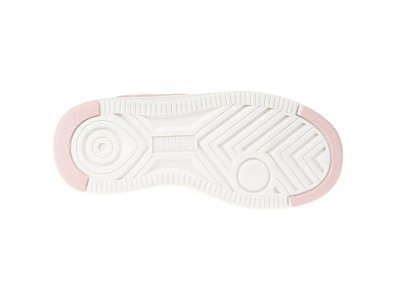 Phoebe Sneaker