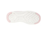 Phoebe Sneaker