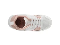 Phoebe Sneaker