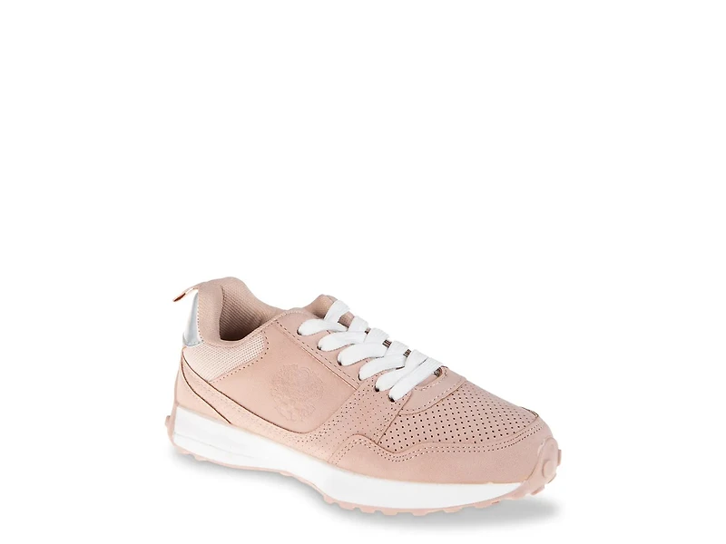 Drew Sneaker