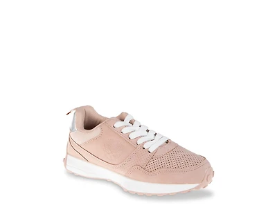Drew Sneaker