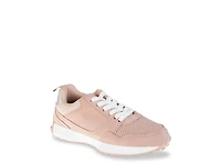 Drew Sneaker