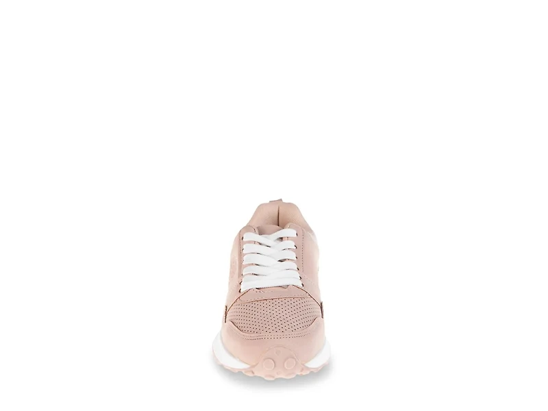 Drew Sneaker