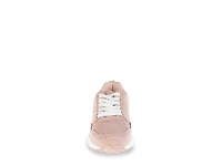 Drew Sneaker