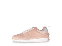 Drew Sneaker